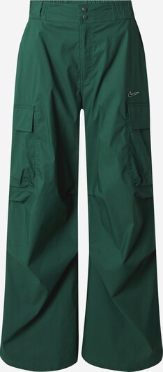 Pantaloni cargo Nike Sportswear di colore verde, Visualizzazione prodotti