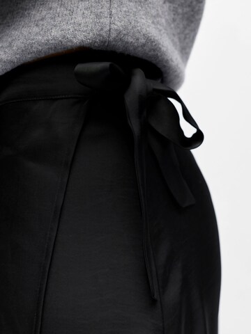 OBJECT Rok 'OBJChilli' in Zwart