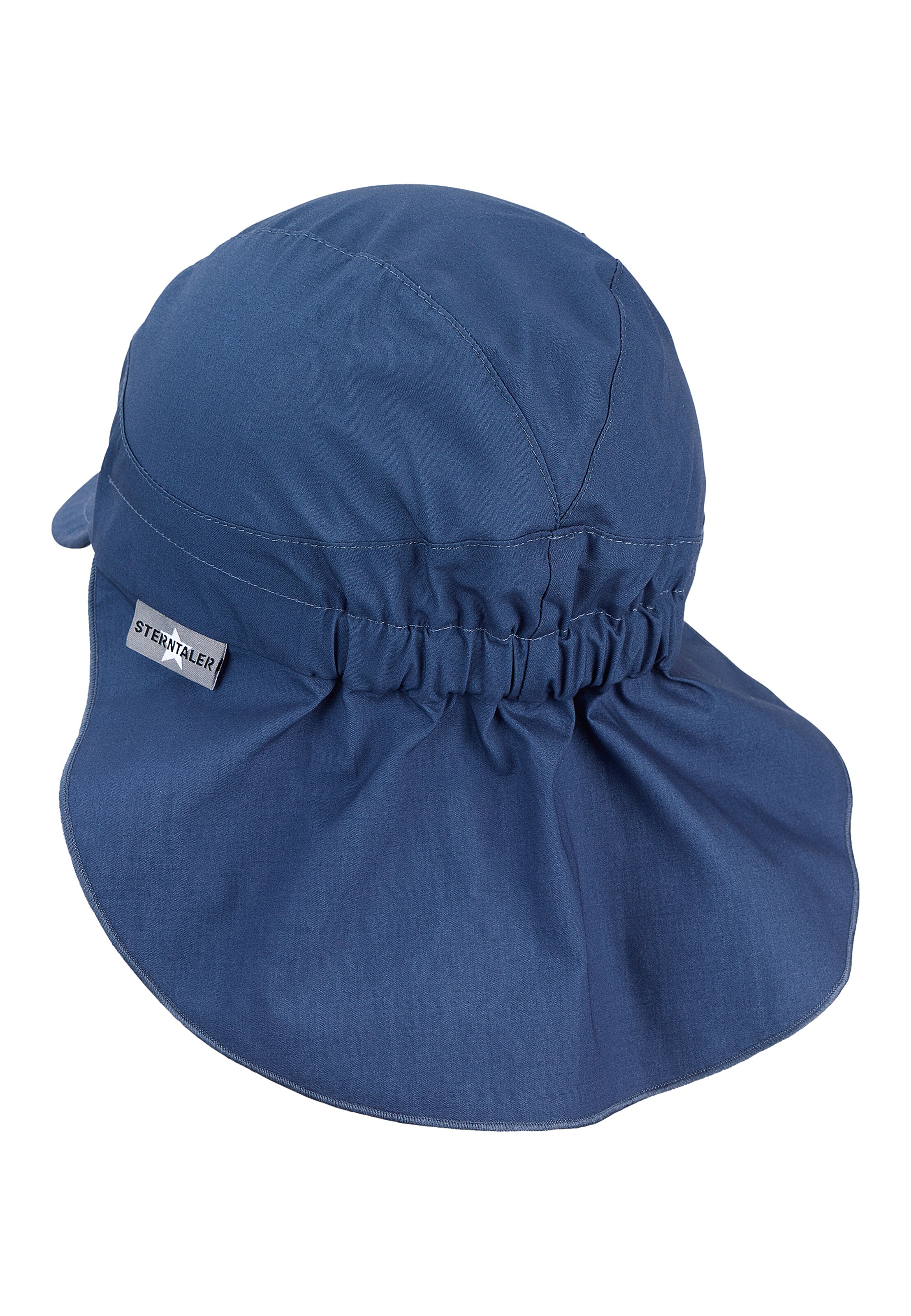 STERNTALER Hat in Blue