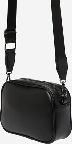 STUDIO SELECT Crossbody bag 'Lola' in Black