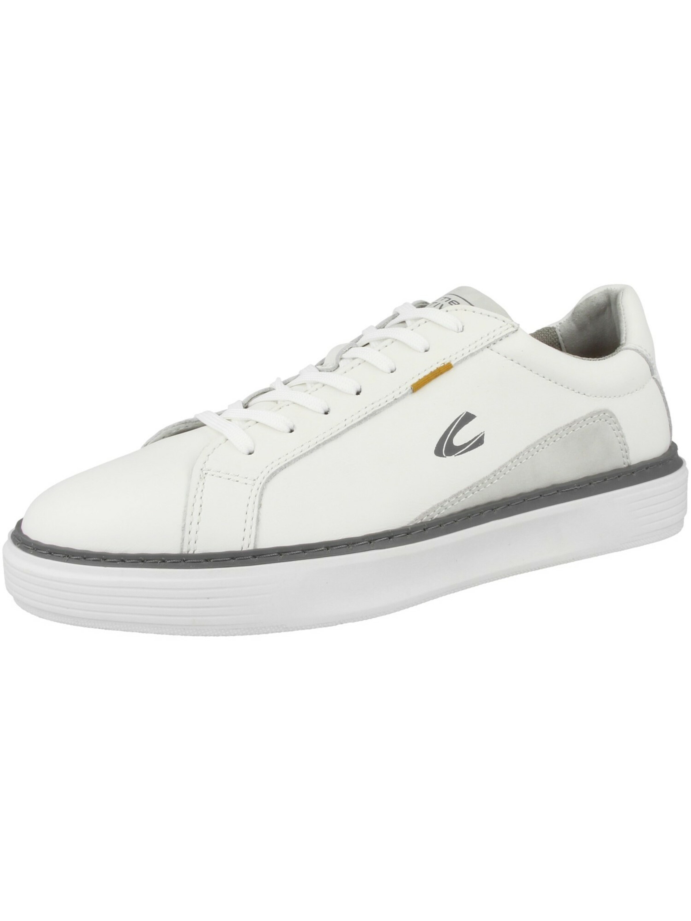 Camel Active Schoenen voor Heren • Nieuwe collectie Tot 43% Korting •  Dresscode.nl