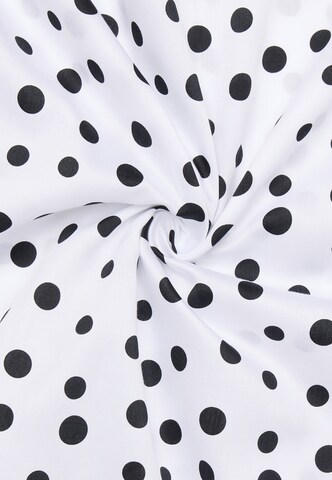 ETERNA Blouse in Wit