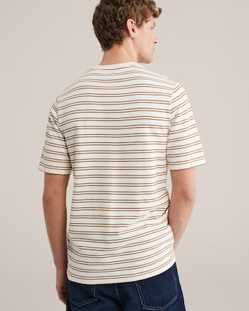 WE FashionMajica - bijela boja