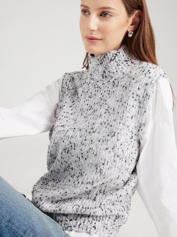 Pullover di s.Oliver in grigio