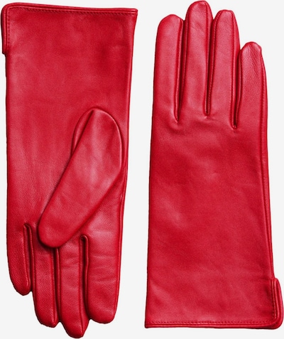 Next Klasične rukavice u crvena, Pregled proizvoda