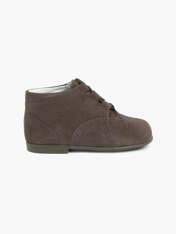 Pisamonas Flats in Grey