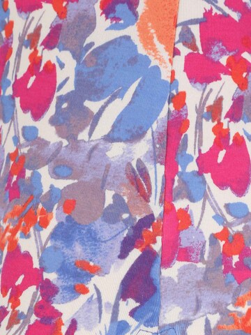 Maglietta 'JUDY' di Lauren Ralph Lauren Petite in colori misti