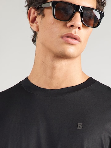 BOGNERMajica 'RYAN-1' - crna boja