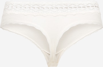 Tanga de la s.Oliver pe bej