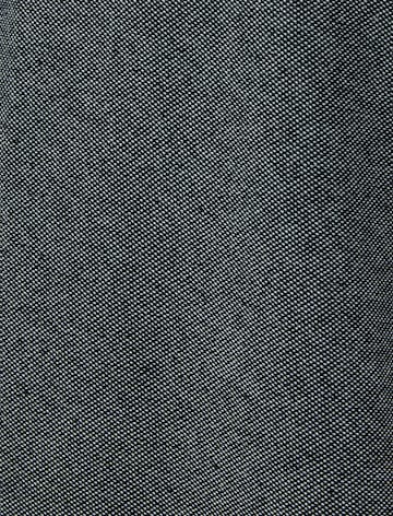 Koton Shirt in Black