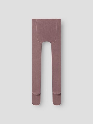 NAME IT - Leotardos en rosa