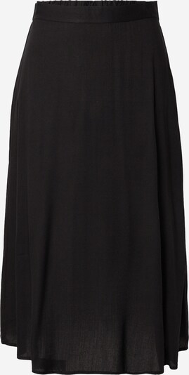 Monki Nederdel i sort, Produktvisning