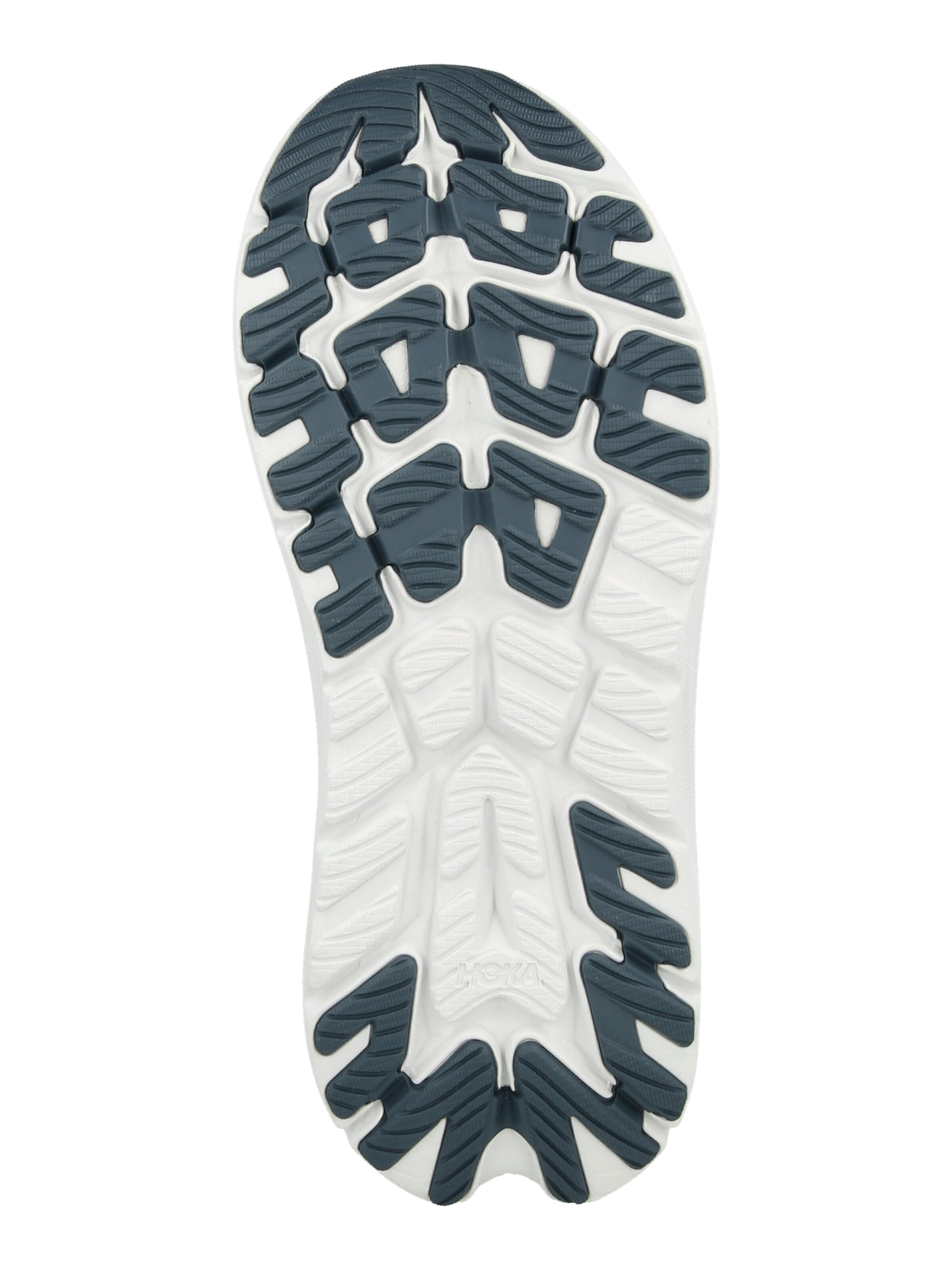 HOKA Běžecká obuv 'KAWANA 3' – béžová