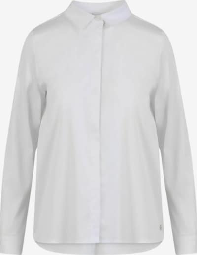 Coster Copenhagen Paita ' Fitted ' värissä valkoinen, Tuotenäkymä