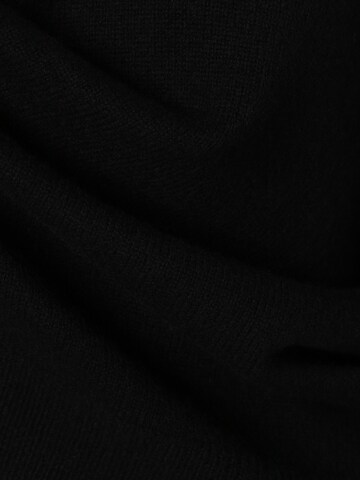 Ipuri Pullover ' ' in Schwarz