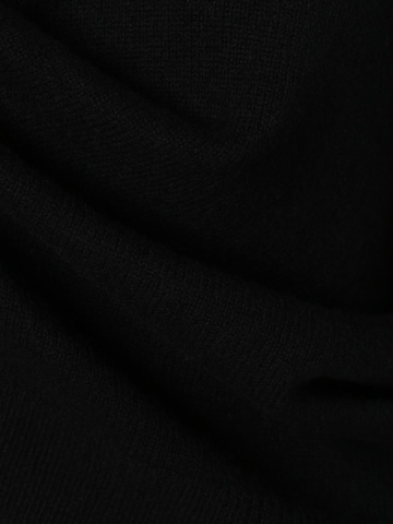 Ipuri Sweater ' ' in Black