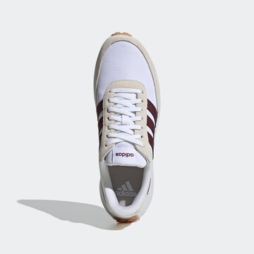 ADIDAS SPORTSWEAR Sneaker 'Run 70s' in Weiß