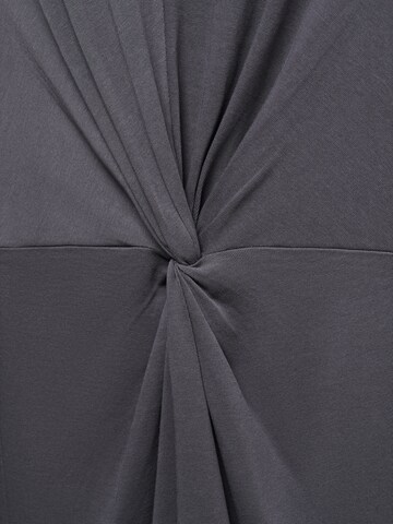 MANGO Dress 'FERTINA' in Grey