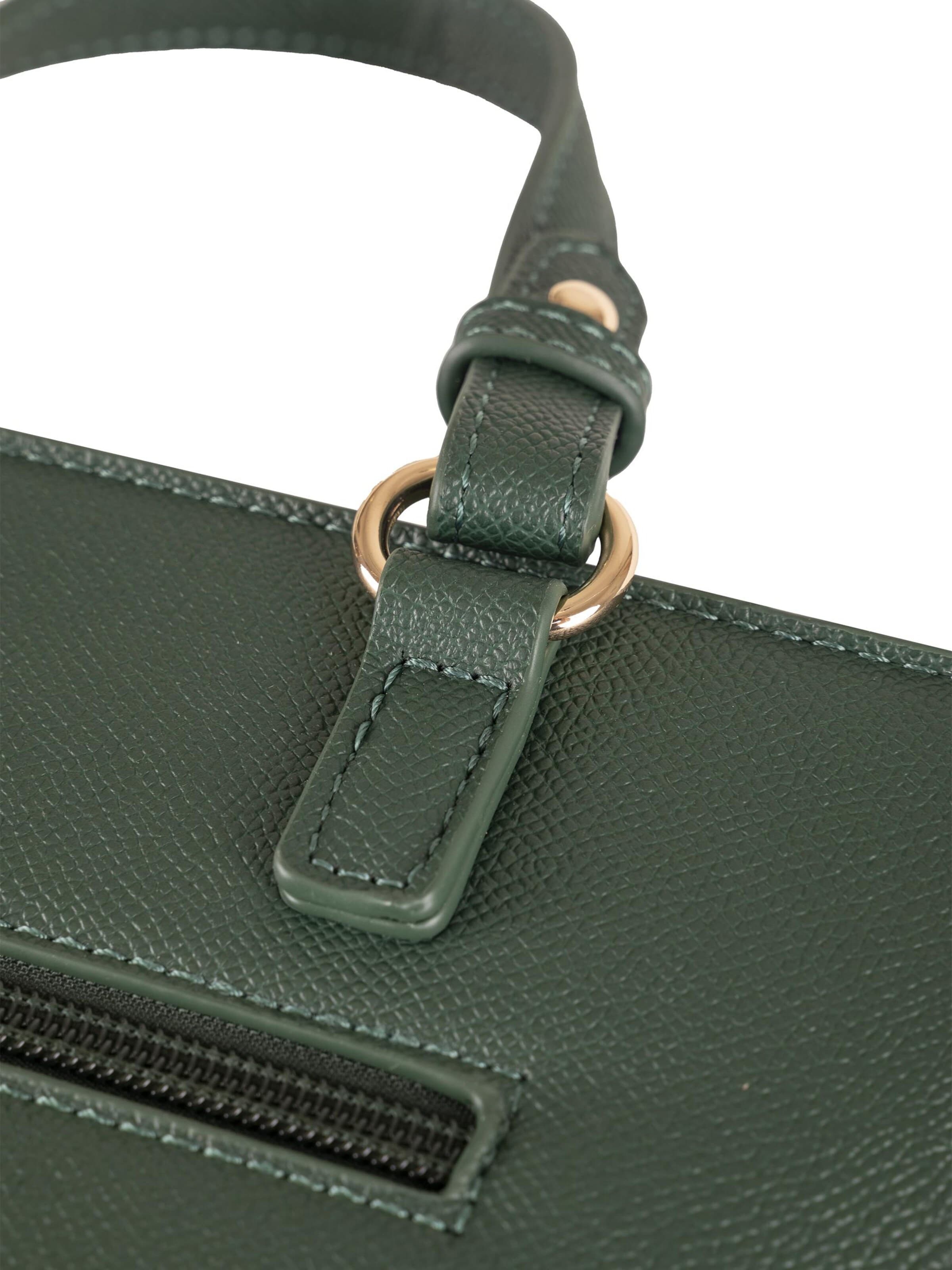 Sacs à main 'T0009' Vivisence en vert