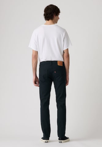 LEVI'S ® Slim fit Jeans '511' in Black