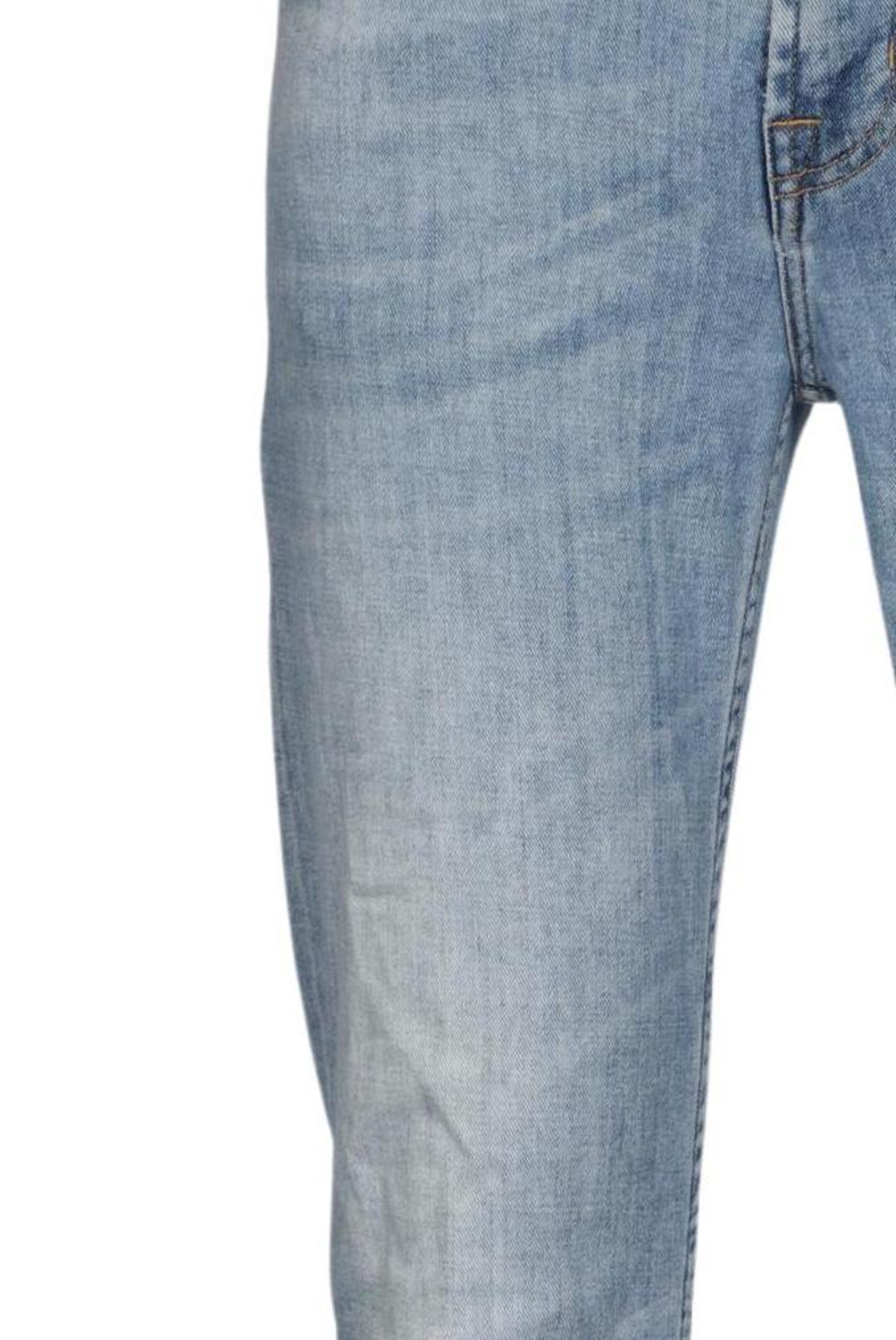 7 for all mankind Jeans in 30 in Blue