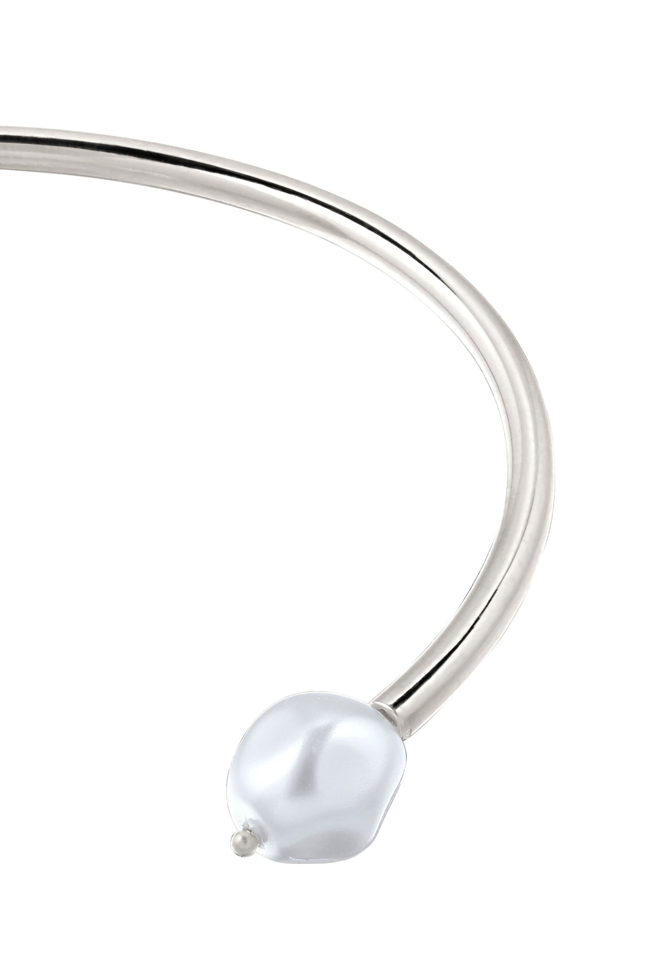 ELLI PREMIUM Armband in Silber