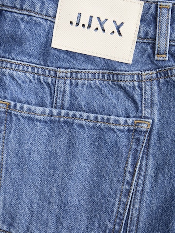 JJXX Skirt 'JXCana' in Blue