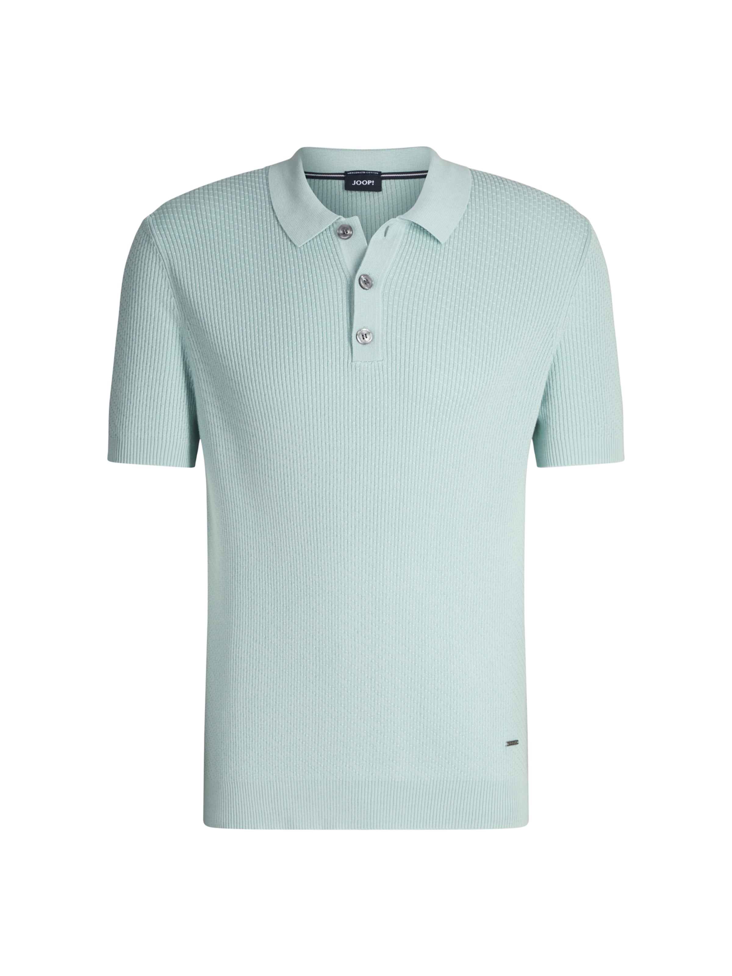 Pull-over 'Willo' JOOP! en vert : devant