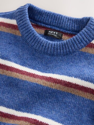 Pullover di Next in blu