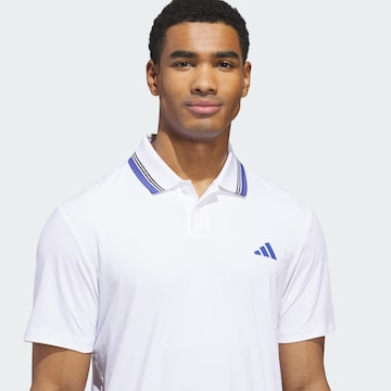 ADIDAS PERFORMANCE - Camiseta funcional 'Ultimate 365' en blanco