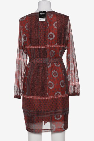 B.C. Best Connections by heine Dress in L in Red