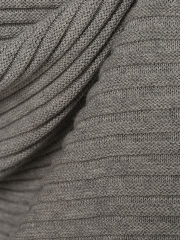 Franco Callegari Sweater in Grey