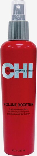 Chi Haarstyling'Volume Booster Liquid Bodyfying Glaze' in, Produktansicht
