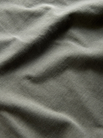 The Set Majica | bež barva