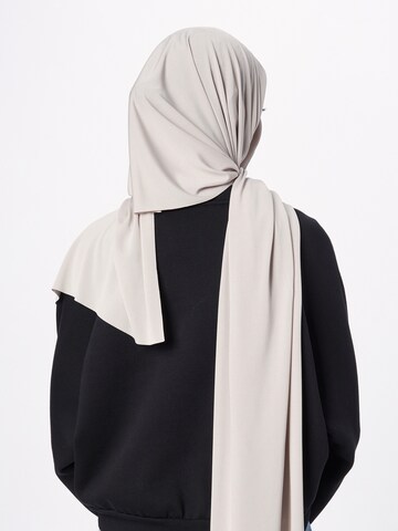 ABOUT YOU Hijab 'Layla' in Beige