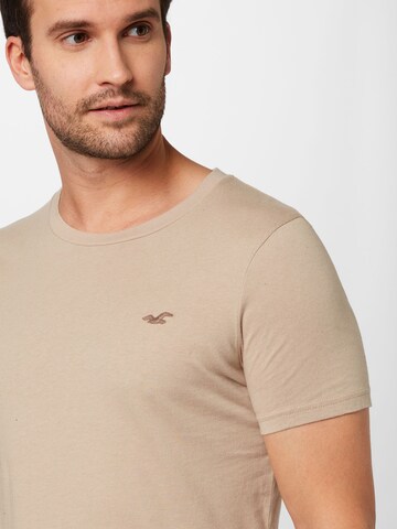 HOLLISTER Shirt in Mixed colors