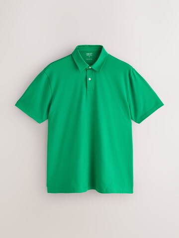 Next Poloshirt in Blau