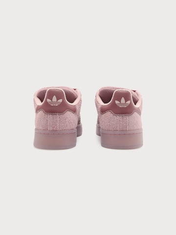 ADIDAS ORIGINALS - Zapatillas deportivas bajas 'CAMPUS 00s' en lila