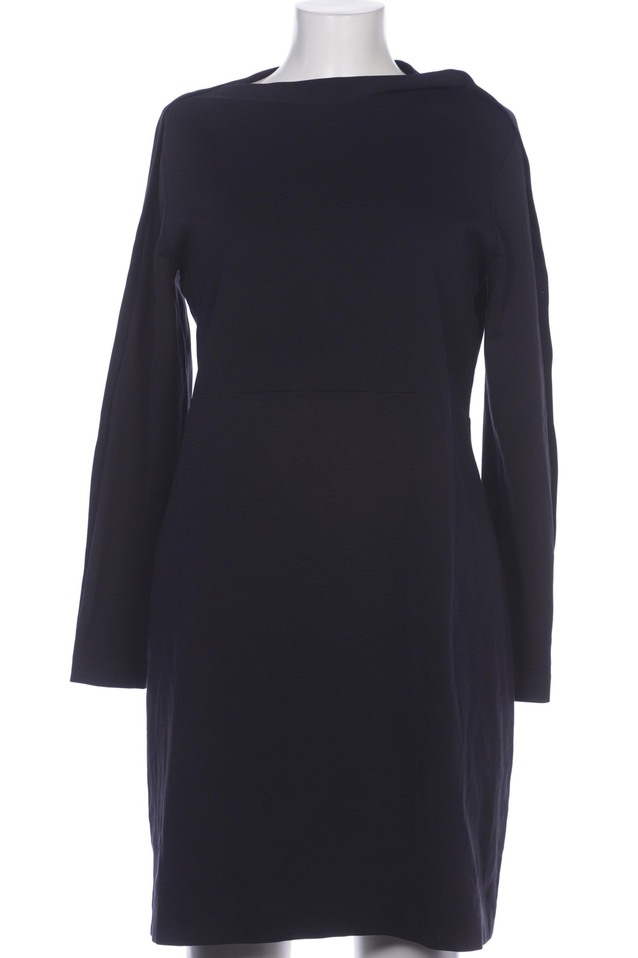 COS Dress in L in Blue: front