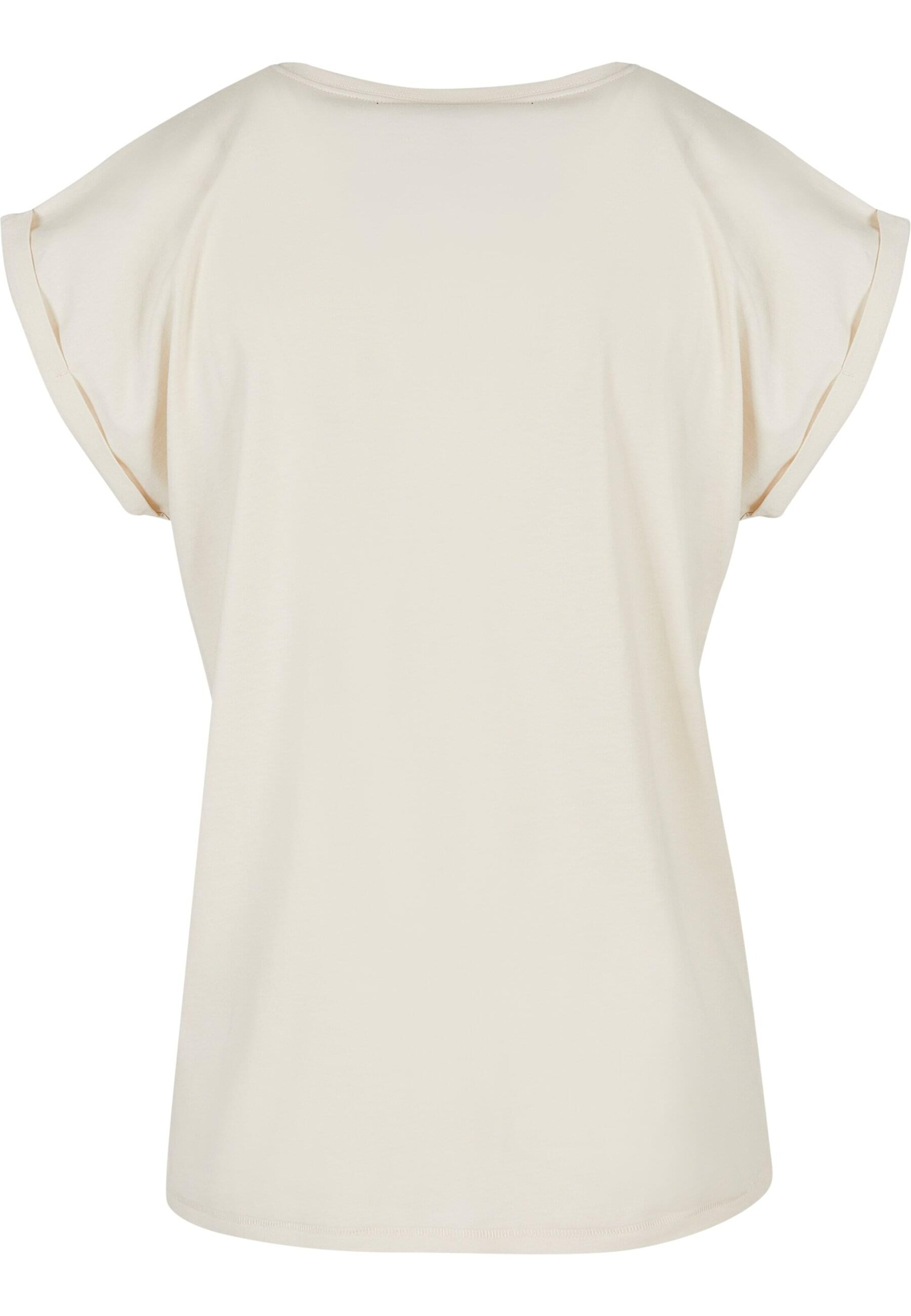 Maglietta di ABSOLUTE CULT in beige