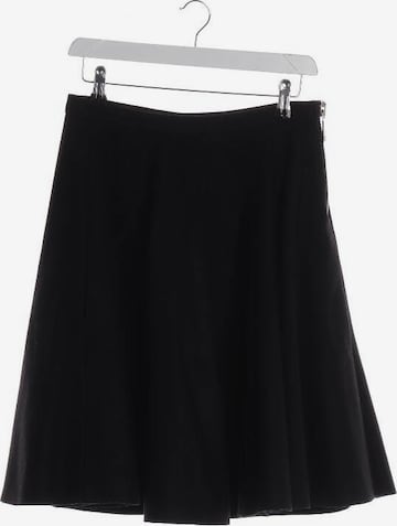 Sonia Rykiel Skirt in S in Black: front