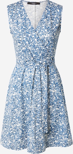 Suknelė 'OSIRIS' iš Weekend Max Mara, spalva – mėlyna / juoda / balta, Prekių apžvalga