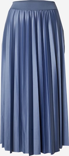 VILA Suknja 'VINitban' u crno plava, Pregled proizvoda