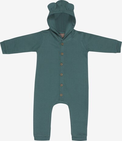 Kids Up Dungarees in Pastel blue, Item view