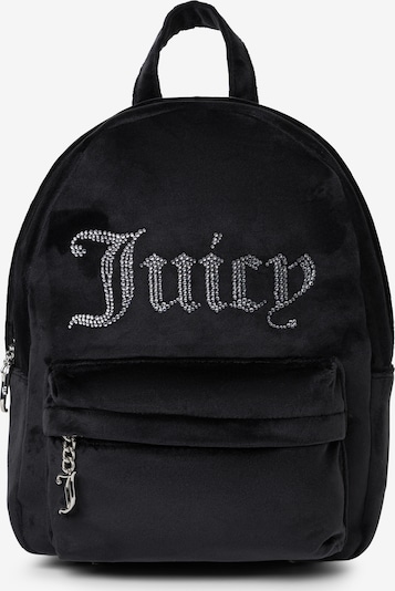 Kuprinė 'Kimberly' iš Juicy Couture, spalva – juoda, Prekių apžvalga