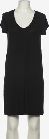 Allude Kleid L in Schwarz: predná strana