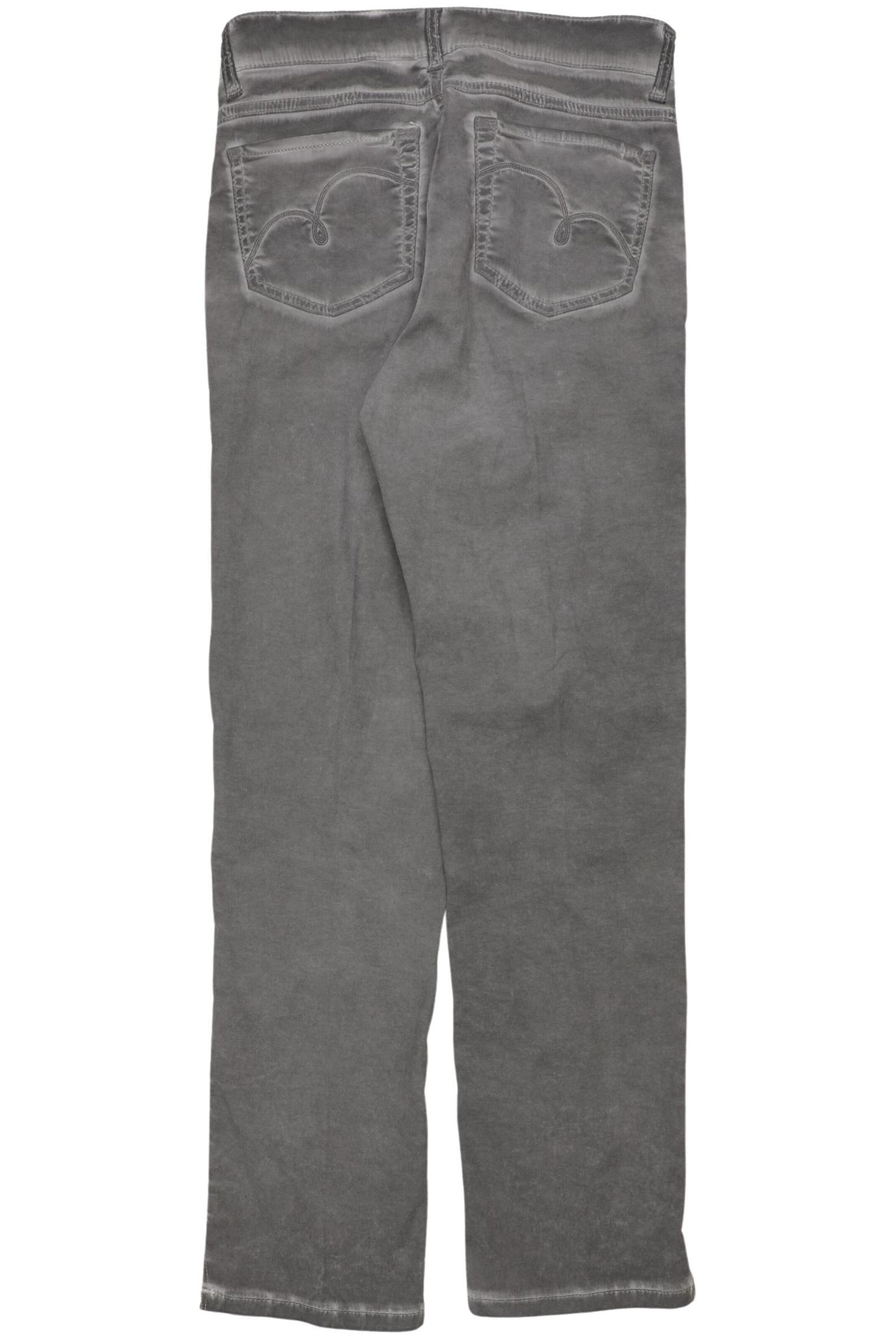 Angels Jeans in 26 in Grey
