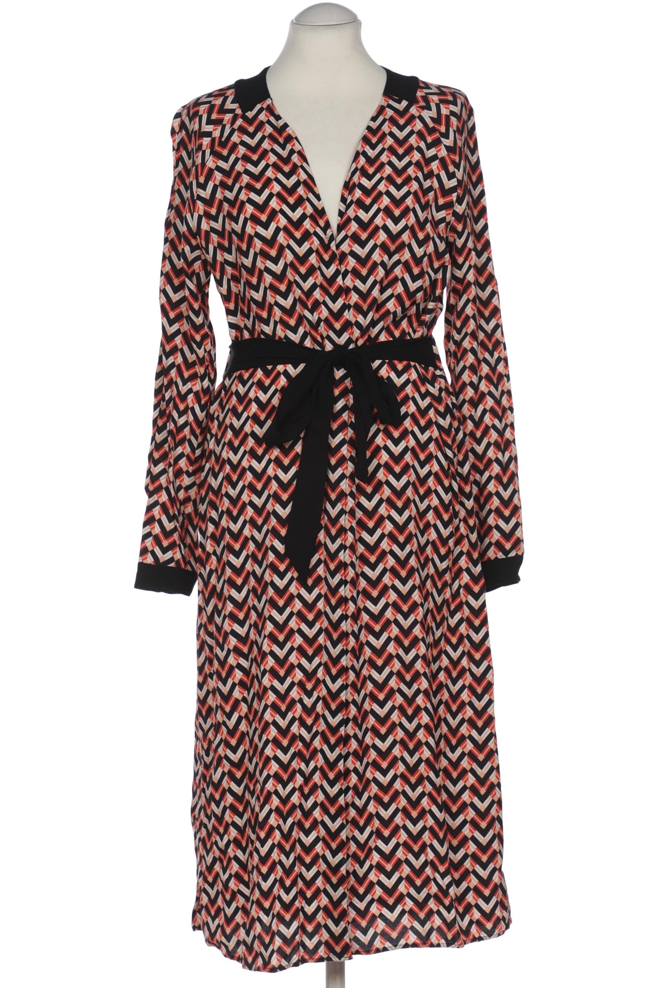 HUGO Dress in S in Red: front