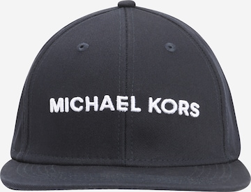 Michael Kors Cap in Blue