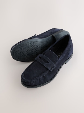 Next Natikači 'Forever Comfort' | modra barva